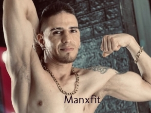 Manxfit