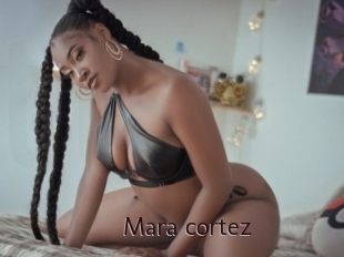 Mara_cortez