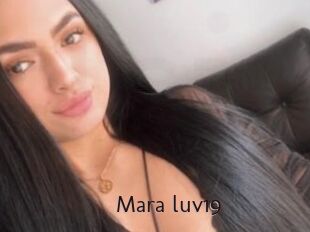 Mara_luv19