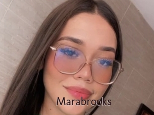 Marabrooks