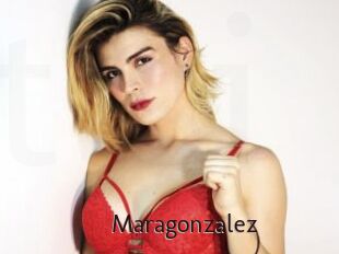 Maragonzalez