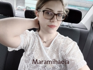 Maramihaela