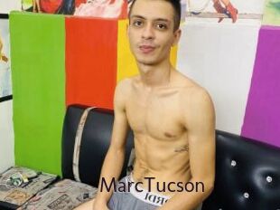 MarcTucson