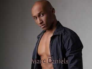 Marc_Daniels