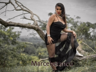 Marcebetancu