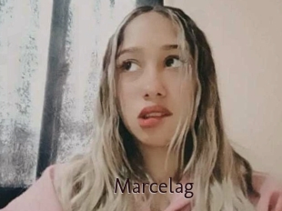 Marcelag