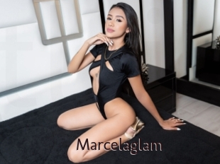 Marcelaglam