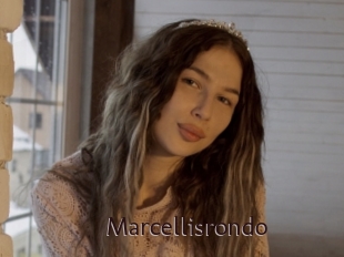 Marcellisrondo
