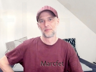 Marcfet