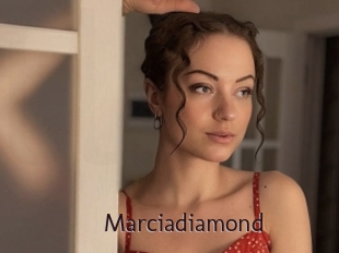 Marciadiamond