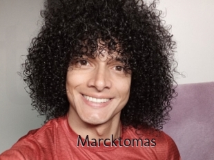 Marcktomas