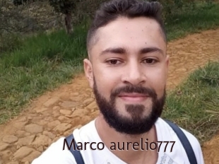 Marco_aurelio777