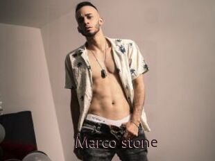 Marco_stone