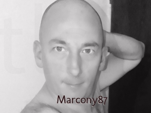 Marcony87