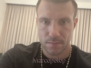 Marcopolop