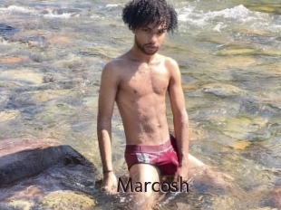 Marcosh