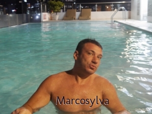 Marcosylva