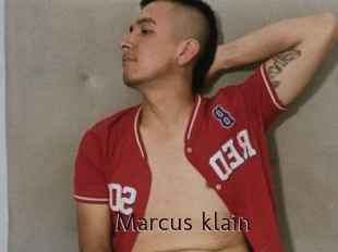 Marcus_klain