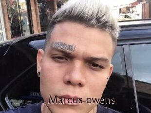 Marcus_owens