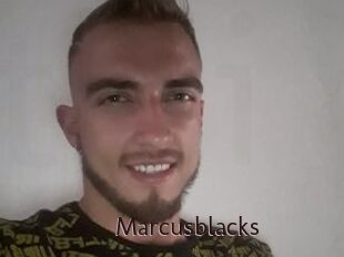 Marcusblacks