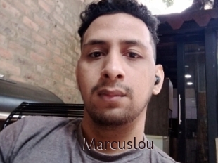 Marcuslou