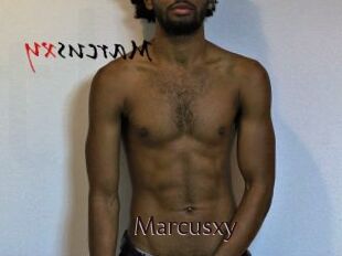 Marcusxy