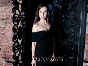 Marcylewis