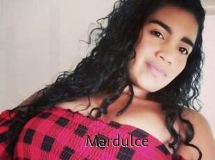 Mardulce