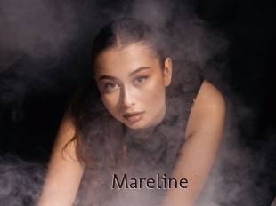 Mareline