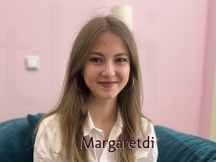 Margaretdi