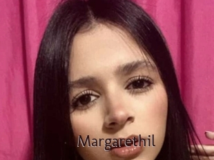 Margarethil