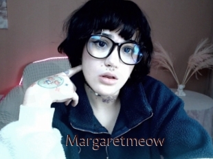 Margaretmeow