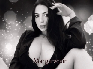Margaretsin