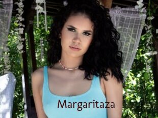 Margaritaza