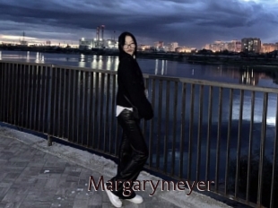 Margarymeyer
