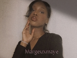 Margeuxmaye