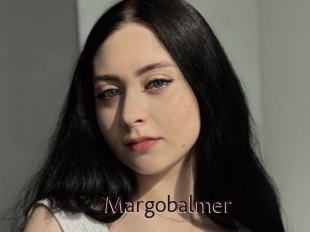 Margobalmer