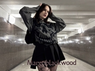 Margoblackwood