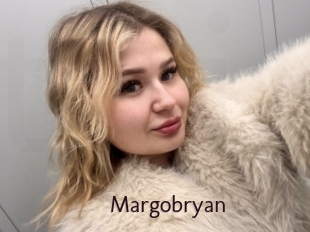 Margobryan