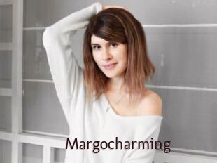 Margocharming