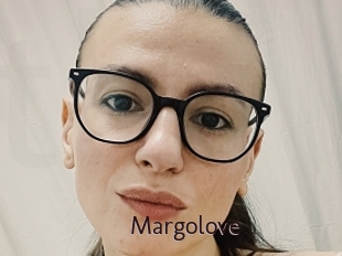 Margolove