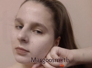 Margoosmiith