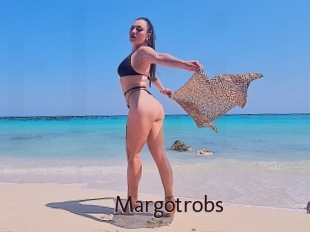 Margotrobs