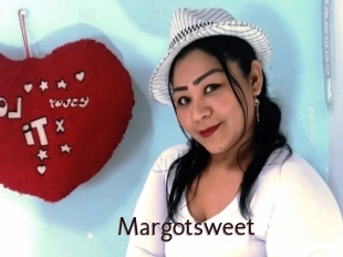 Margotsweet