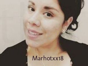 Marhotxx18