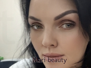 Mari_beauty