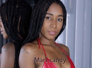 Mari_candy