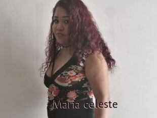 Maria_celeste