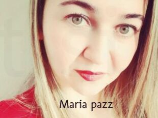 Maria_pazz