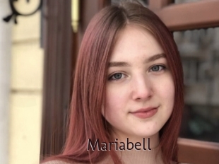 Mariabell